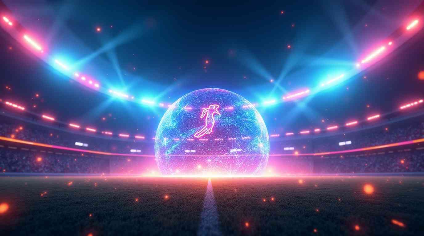 Fantasy Cricket Strategy Guide